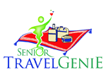 Terence M. Bandoian - Web Programmer, Database Programmer. SeniorTravelGenie.com thumbnail.